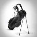 Light Weight Golf stand golf bag